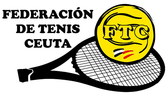 TENIS INTERNACIONAL: OLGA PARRES Y LUCÍA LLINARES, CAMPEONAS DE DOBLES EN EL ITF/WTT 15.000$ de BAZA (GRANADA).